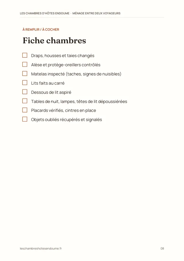 Aperçu de la page 8 de l'ebook Ménage entre deux voyageurs