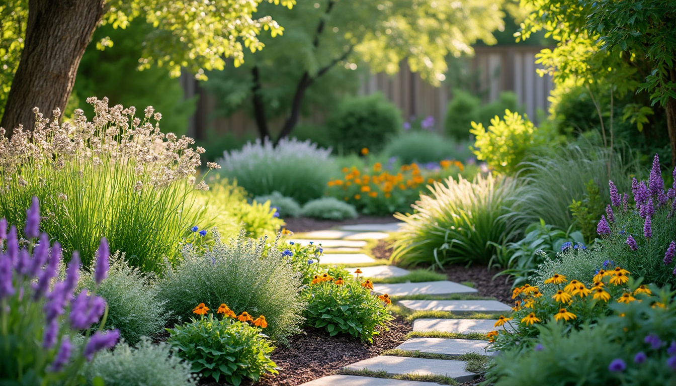 découvrez les meilleurs végétaux à choisir pour un jardin réussi en 2026, avec des conseils pratiques pour allier esthétique, entretien et biodiversité.