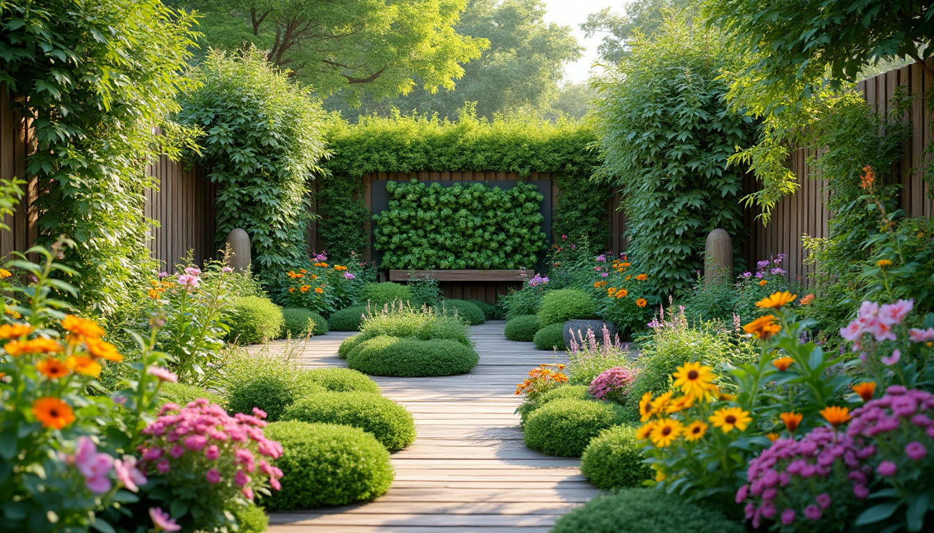découvrez les meilleurs végétaux à choisir pour un jardin réussi en 2026, alliant beauté, facilité d'entretien et adaptation au climat.