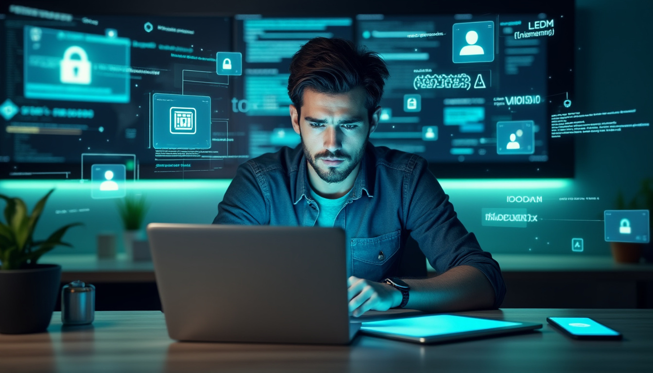 découvrez une analyse complète de xalaflix, ses dangers potentiels et explorez des solutions de rechange sûres et efficaces pour une meilleure expérience utilisateur.