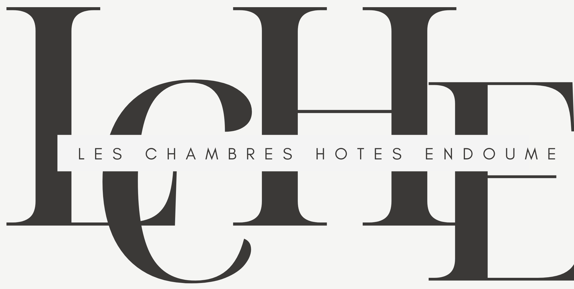 Les Chambres Hotes Endoume